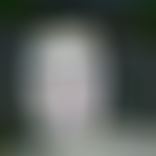 Selfie Nr.2: andre777 (38 Jahre, Mann), schwarze Haare, grüne Augen, Er sucht sie (insgesamt 5 Fotos)