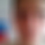 loveboy5 (Mann): Er sucht sie in Sinsheim, rote Haare, braune Augen, 37 Jahre, 1 Foto