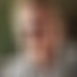 Selfie Nr.1: einsamesherz (39 Jahre, Mann), blonde Haare, blaue Augen, Er sucht sie (insgesamt 2 Fotos)