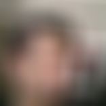 Selfie Nr.1: bastoneita (42 Jahre, Mann), schwarze Haare, braune Augen, Er sucht sie (insgesamt 1 Foto)