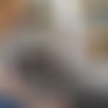 Selfie Nr.1: NetterWilly (61 Jahre, Mann), graue Haare, graublaue Augen, Er sucht sie (insgesamt 5 Fotos)
