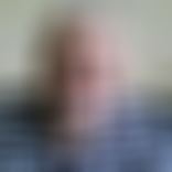 Selfie Mann: mischu (71 Jahre), Single in Almdorf, er sucht sie, 10 Fotos