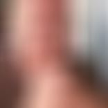 Selfie Nr.1: daniel810 (41 Jahre, Mann), blonde Haare, graugrüne Augen, Er sucht sie (insgesamt 1 Foto)