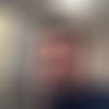 Selfie Nr.2: Santino81 (41 Jahre, Mann), schwarze Haare, braune Augen, Er sucht sie (insgesamt 4 Fotos)