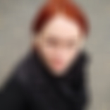 SingleLady34 (Frau): Sie sucht ihn in Hamburg, 34 Jahre, 1 Foto