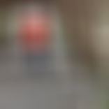 Selfie Mann: speedygonzahles (63 Jahre), Single in Dietzenbach, er sucht sie, 1 Foto