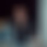 Selfie Nr.2: peterallein (45 Jahre, Mann), (andere)e Haare, blaue Augen, Er sucht sie (insgesamt 2 Fotos)
