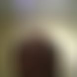 Selfie Nr.2: jens1234 (32 Jahre, Mann), (andere)e Haare, graublaue Augen, Er sucht sie (insgesamt 2 Fotos)