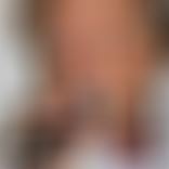 Selfie Nr.5: joeberneau (55 Jahre, Mann), blonde Haare, blaue Augen, Er sucht sie (insgesamt 5 Fotos)