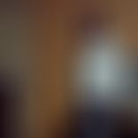 Selfie Mann: DarkXMan (45 Jahre), Single in Bayerbach, er sucht sie, 1 Foto