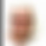 Selfie Nr.1: Ellmaro59 (70 Jahre, Mann), graue Haare, graublaue Augen, Er sucht sie (insgesamt 9 Fotos)