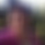 Selfie Frau: tinchen41 (51 Jahre), Single in Arnsberg, sie sucht ihn, 1 Foto