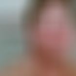 Selfie Nr.1: christe74 (48 Jahre, Mann), braune Haare, blaue Augen, Er sucht sie (insgesamt 1 Foto)