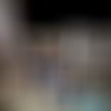 Selfie Nr.3: chickenmagnetic (42 Jahre, Mann), blonde Haare, grünbraune Augen, Er sucht sie (insgesamt 6 Fotos)