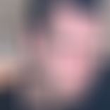 Selfie Nr.1: DarkKnarf (41 Jahre, Mann), schwarze Haare, braune Augen, Er sucht sie (insgesamt 1 Foto)