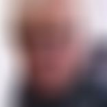 Mullewapp (Frau): Sie sucht ihn in Almdorf, schwarze Haare, graue Augen, 56 Jahre, 20 Antworten im Liebestest, , 3 Fotos