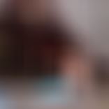 Selfie Nr.2: chickenmagnetic (42 Jahre, Mann), blonde Haare, grünbraune Augen, Er sucht sie (insgesamt 6 Fotos)
