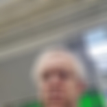 Selfie Nr.3: HAGOR2 (52 Jahre, Mann), graue Haare, braune Augen, Er sucht sie (insgesamt 3 Fotos)