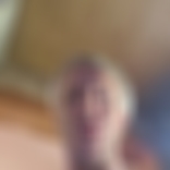 Selfie Nr.2: HAGOR2 (52 Jahre, Mann), graue Haare, braune Augen, Er sucht sie (insgesamt 3 Fotos)
