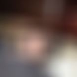 Selfie Mann: antonu (32 Jahre), Single in Wien, er sucht sie, 2 Fotos