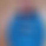 Selfie Nr.1: teddy006 (55 Jahre, Mann), schwarze Haare, blaue Augen, Er sucht sie (insgesamt 1 Foto)