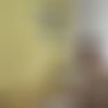 Selfie Nr.2: gimini (31 Jahre, Frau), schwarze Haare, braune Augen, Sie sucht ihn (insgesamt 3 Fotos)