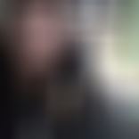 Selfie Frau: SoGood (32 Jahre), Single in Hanau, sie sucht ihn, 1 Foto