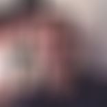 Selfie Mann: argus16 (36 Jahre), Single in Emmendingen, er sucht sie, 1 Foto