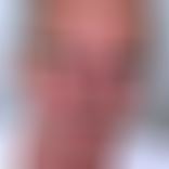 Selfie Nr.3: FredDehaq (76 Jahre, Mann), graue Haare, braune Augen, Er sucht sie (insgesamt 4 Fotos)