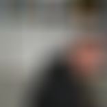 Selfie Mann: andreas1102 (41 Jahre), Single in Hamburg, er sucht sie, 1 Foto