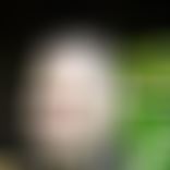 Selfie Nr.2: krustenkaese (48 Jahre, Mann), blonde Haare, graue Augen, Er sucht sie (insgesamt 3 Fotos)