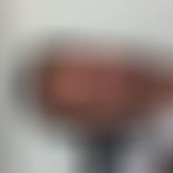 Selfie Mann: Thanos74 (49 Jahre), Single in München, er sucht sie, 1 Foto