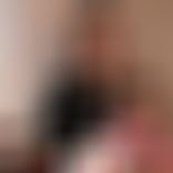 Selfie Nr.2: jenser (52 Jahre, Mann), schwarze Haare, graublaue Augen, Er sucht sie (insgesamt 2 Fotos)
