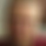 Selfie Nr.3: krustenkaese (48 Jahre, Mann), blonde Haare, graue Augen, Er sucht sie (insgesamt 3 Fotos)