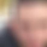 Selfie Nr.2: balazsruda (38 Jahre, Mann), schwarze Haare, braune Augen, Er sucht sie (insgesamt 2 Fotos)