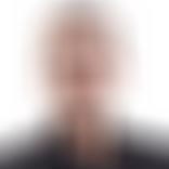 ozeanprinz (Mann): Er sucht sie in Dortmund, graue Haare, graugrüne Augen, 60 Jahre, 1 Foto