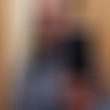 Selfie Nr.2: Alexallein (48 Jahre, Mann), schwarze Haare, graublaue Augen, Er sucht sie (insgesamt 2 Fotos)