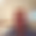 Selfie Mann: Kettie (62 Jahre), Single in Wüstenrot, er sucht sie, 2 Fotos