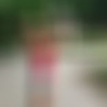 Selfie Nr.2: lovingirl1 (35 Jahre, Frau), schwarze Haare, braune Augen, Sie sucht ihn (insgesamt 2 Fotos)