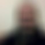 Selfie Mann: Roland76 (46 Jahre), Single in Schottwien, er sucht sie, 1 Foto