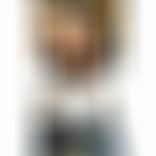 Selfie Nr.2: angela2011 (45 Jahre, Frau), schwarze Haare, graue Augen, Sie sucht ihn (insgesamt 2 Fotos)