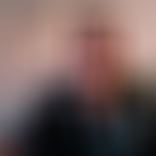 Selfie Nr.2: karl04 (65 Jahre, Mann), braune Haare, graublaue Augen, Er sucht sie (insgesamt 2 Fotos)