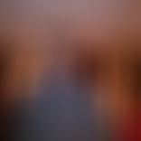 Selfie Mann: americano1111 (58 Jahre), Single in Bagnaria Arsa, er sucht sie, 1 Foto