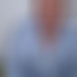 Selfie Mann: enzo123 (61 Jahre), Single in München, er sucht sie, 1 Foto