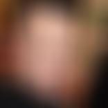 Selfie Nr.2: badboyTimm (42 Jahre, Mann), schwarze Haare, graublaue Augen, Er sucht sie (insgesamt 3 Fotos)