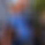 Selfie Nr.2: loemy76 (47 Jahre, Mann), braune Haare, graublaue Augen, Er sucht sie (insgesamt 2 Fotos)