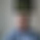Selfie Nr.1: flo2805 (60 Jahre, Mann), graue Haare, grünbraune Augen, Er sucht sie (insgesamt 1 Foto)