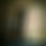 Selfie Nr.2: kneulchen (55 Jahre, Mann), braune Haare, graublaue Augen, Er sucht sie (insgesamt 3 Fotos)