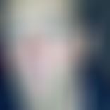 Selfie Nr.2: madmaxerl (56 Jahre, Mann), braune Haare, grüne Augen, Er sucht sie (insgesamt 2 Fotos)
