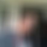 Selfie Mann: chrisi_098 (30 Jahre), Single in Burg, er sucht sie, 3 Fotos
